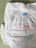 好奇（Huggies）皇家小龙裤拉拉裤XL64片(12-17kg)尿不湿【30倍爆吸】 实拍图