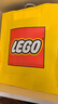 乐高（LEGO）积木机械组42213福特烈马SUV男孩儿童玩具生日礼物马年新年货装饰 实拍图
