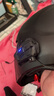 维迈通专卖店V10S V10X XR摩托车头盔蓝牙耳机全盔内置骑行JBL单元V9S 新款V10X【含全套安装配件】 实拍图