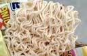 小鸡面干脆面50包方便面整箱网红零食宵夜解馋小零食童年回味批发 【多味混装】30包 实拍图