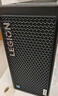 联想（Lenovo）拯救者刃7000K游戏主机台式电脑(14代i9-14900HX RTX5060TI 8G显卡 32G D5 )国家补贴 畅玩三角洲 实拍图