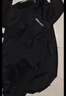 步锐特（BURUITE）健身衣服运动套装男跑步紧身衣裤训练压缩高弹速干衣保暖内衣打底 实拍图