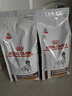皇家处方狗粮LF22促进消化高能量成犬低脂易消化全价处方狗粮1.5KG 实拍图