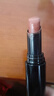 阿玛尼口红权力唇膏#214暧昧奶杏 润泽不沾杯润唇膏生日新年情人节礼物 实拍图