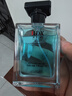 IDX蔚蓝古龙男士香水持久留香72小时木质淡香新年礼物送男友 实拍图