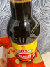 味达美经典系列 味极鲜酱油1L 【特级酱油】生抽 0%添加防腐剂 欣和出品 实拍图