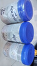 爱他美（Aptamil）德国白金版HMO 幼儿配方奶粉2+段(2岁+)800g 6罐箱装 德爱白金 实拍图