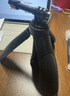 TELESIN(泰迅)迷你自拍杆2.0大疆action6 5pro 4三脚架nano自拍杆insta360运动相机自拍杆gopro三脚架 晒单实拍图