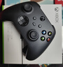 微软（Microsoft）Xbox无线游戏手柄 磨砂黑+USB-C线 蓝牙适配Xbox/PC/平板/手机Steam促销 黑神话悟空 空洞骑士 实拍图