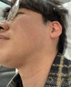 绝毛液永久抑制毛发生长霜533精华根去除唇毛胡子腋下腿私密脱毛 【抑制毛发】再长全赔 抑制毛发精华不再生长 实拍图