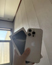 Apple/苹果【需签收激活】iPhone 16 Pro（A3294）128GB 沙漠色钛金属 支持移动联通电信5G双卡双待手机 实拍图