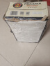 保拉纳（Paulaner）柏龙 经典小麦白啤 500ml*24听 德国啤酒 京东自营 年货送礼 实拍图