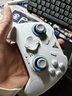 飞智冰原狼4多模版无线游戏手柄 类xbox 力调节摇杆双切扳机 switch电脑PC手机steam体感NS 丝之歌 实拍图