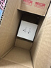Apple/苹果 【充电线套装】AirPods 4 搭配USB-C充电盒 苹果耳机蓝牙耳机无线耳机 适用iPhone/iPad/Mac 实拍图