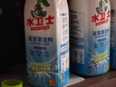 水卫士【春节大扫除】浴室清洁剂500g*3瓶卫生间马桶厕所玻璃水瓷砖地板 实拍图