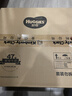 好奇（Huggies）金装拉拉裤XXL74(15kg以上)尿不湿【速干不易红】 实拍图