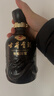 古井贡酒 年份原浆古5 浓香型白酒 50度 500ml*1瓶 单瓶装 实拍图
