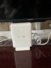 华为华为星光FTTR青春版K155全屋覆盖wifi6子路由器家用穿墙联通版 K155移动 实拍图