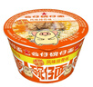 公仔方便面迷你碗仔面 风味排骨味 40g*18碗整箱装 泡面速食零食早餐 实拍图