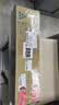 京呈MPC2503粉盒适用Ricoh理光 MPC2003粉盒C2504墨盒C2011SP墨粉C2004SP打印机碳粉2503HC 【四色套装】大容量粉盒约45000页 实拍图