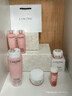 兰蔻新上市「粉水霜」50ml滋润补水保湿护肤套装生日新年礼物送女生 实拍图