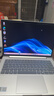 惠普（HP）战66 14英寸2025轻薄笔记本电脑 标压锐龙7 H 255 24G 1T 2.5K屏 专业色域 1年上门【国家补贴】 实拍图