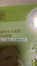 百雀羚（PECHOIN）面膜水光菁萃原液面膜30ml*5片保湿晒后修护国货新年礼物 实拍图