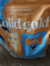 素力高（SolidGold）进口高蛋白金装金素鸡长肉营养成猫全价猫粮15磅/6.8kg 实拍图