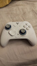 飞智冰原狼4多模版无线游戏手柄 类xbox 力调节摇杆双切扳机 switch电脑PC手机steam体感NS 丝之歌 实拍图