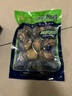 江船长 冷冻鲍鱼 净重160g(10-15粒)袋装 火锅食材 海鲜生鲜年货送礼 实拍图