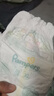帮宝适超薄透气清新帮拉拉裤新生儿婴儿尿不湿尿片透氧Pro XL34 实拍图