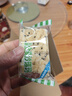 三只松鼠无蔗糖全麦沙琪玛500g 健康营养早餐粗粮饱腹代餐面包糕点点心 实拍图