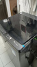 小天鹅（LittleSwan）波轮洗衣机小型全自动家用 10KG TB10V27T 以旧换新 国家补贴 京东自营 一级能效 宿舍租房神器 实拍图