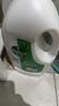 滴露（Dettol）衣物除菌液松木3L 内衣袜子衣物长效杀菌除螨 衣服消毒液儿童可用 实拍图