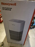 霍尼韦尔（Honeywell）空气净化器除花粉甲醛细菌流感病毒卫健委备案消毒机hmax空间舱全屋速净KJ1000F-P22W家电 实拍图