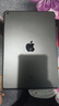 Apple苹果ipad9/10/Pro2022/21/20款 /air5/mini7/6二手平板电脑 iPad 8代 实拍图