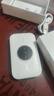 TCL随身wifi三网通用免插卡无线wifi6车载4G路由器随身便携无限制移动联通电信全国通用2025款5GXY15B 【升级充电款】3000毫安大电池超长续航 不限速不虚标月享1500G流量 实拍图