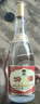 汾酒 黄盖玻汾 清香型白酒 53度 475mL*6瓶整箱 电商版原箱 实拍图
