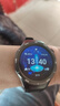 HUAWEI WATCH GT 5 Pro 国家补贴15%曜石黑46mm华为智能手表玄玑感知系统进阶运动情绪健康助手 实拍图