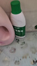 蓝月亮 84消毒液600g/瓶 杀菌率99.999% 地板玩具家居衣物消毒水 实拍图