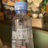 伊利伊刻活泉火山天然矿泉水 330ml*24瓶整箱装天然弱碱【热门商品】 实拍图