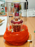 五粮液股份五粮特曲珍品浓香型白酒52度500ml*6瓶原箱22-25年份随机 实拍图