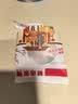静益乐源新鲜农家圆柿饼 霜降柿饼 广西恭城柿饼 净重1500g独立包装 实拍图