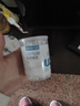 稳健出行医用棉签双头掏耳鼻清洁化妆脱脂棉棉棒白色7.5cm100支/桶 实拍图