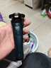 飞利浦（PHILIPS）电动剃须刀新一代旋风1系刮胡刀 风驰切剃3D浮动刀头 年会奖品年货生日礼物送男生老公父亲 实拍图