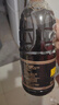 鲁花黑糯米醋4.6° 1L【零添加防腐剂】黑米酿造 绵柔醋香 厨房调味品 实拍图