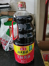海天 生抽酱油1.9L 【酿造酱油】经典系列 原粒黄豆点蘸提鲜凉拌 实拍图