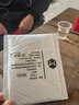 手机挂绳支架金属材质多功能两用二合一手机支架钥匙扣U盘挂件便携链 基础款-香槟金【合金指环挂绳】 实拍图