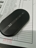 中兴原装随身wifi6移动免插卡支持5G/4G设备无线网卡便携随行网络热点无限全国通用流量2025款官方正品 实拍图