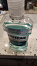 李施德林 (Listerine) 漱口水 樱花蜜桃口味果味口气温和清新口气女 500mL 实拍图